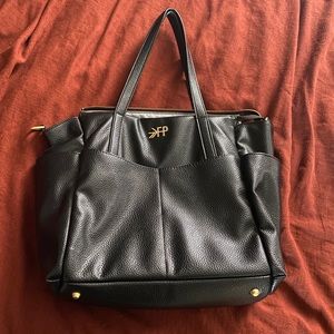 Freshly Picked Everyday Tote